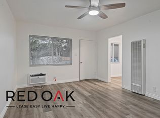 2011 Peyton Ave APT H, Burbank, CA 91504