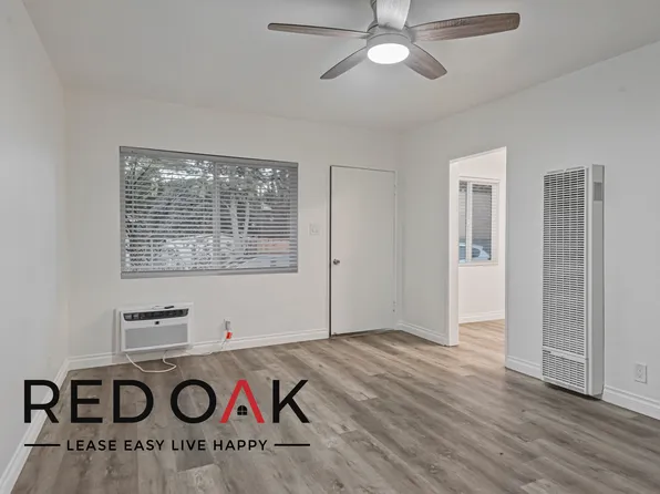 2011 Peyton Ave APT H, Burbank, CA 91504