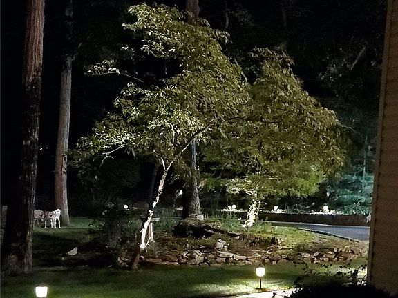 5th image of 49 Spring Hill Lane North