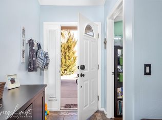 3461 Windmill Dr, Santa Clara, UT 84765