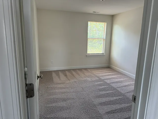 5193 Quail Forest Dr — Photo 13