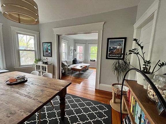 5th image of 255-257 Cypress St #2