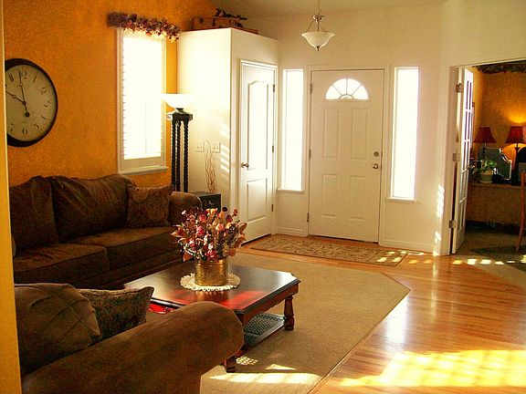 Front Room 