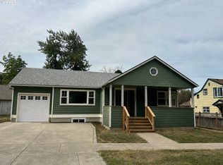 1624 Walnut St, Eugene, OR 97403