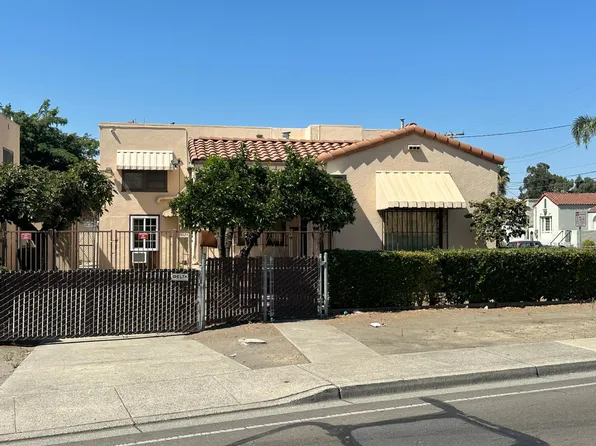 902 Harbor St, Pittsburg, CA 94565