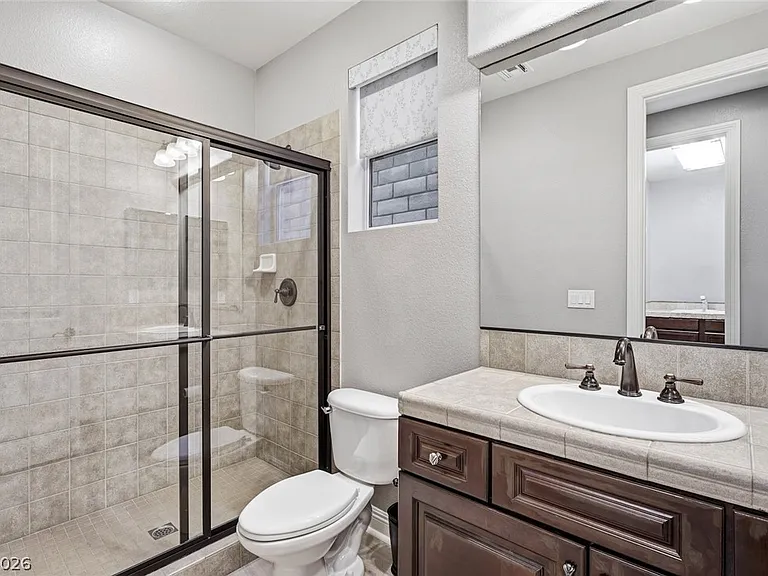 12025 Malva Pl — Photo 52