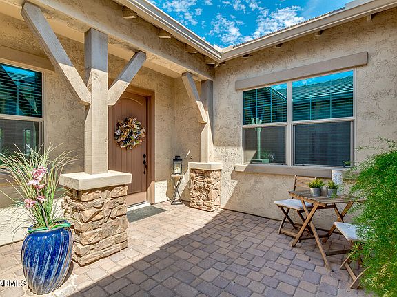 4th image of 3936 E Cassia Ln