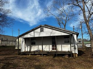 512 Abigail St, Dalton, GA 30721