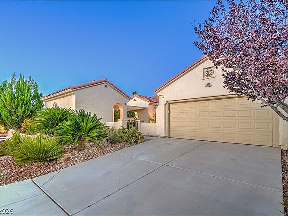 2nd image of 2148 Shadow Canyon Dr