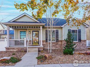 2933 Spring Harvest Ln, Fort Collins, CO 80528