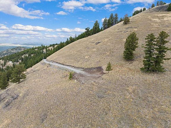2nd image of TRACT 2 Wild Horse Trl