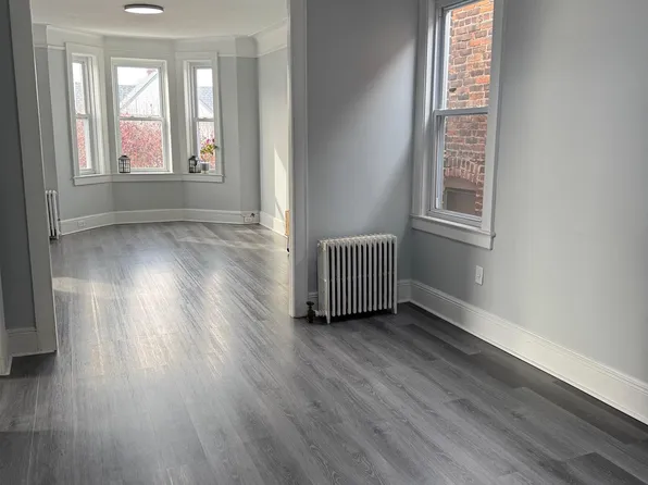 126 78th Street image 3 of 11