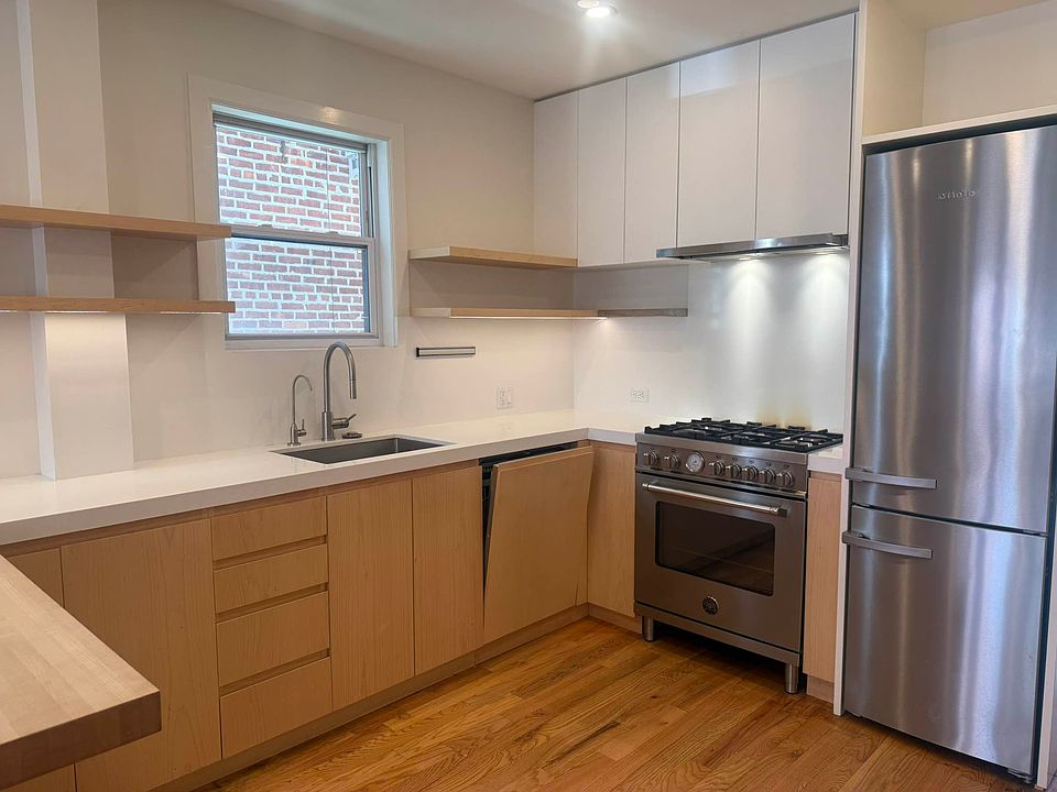 1st image of 84 Granite St Floor 1