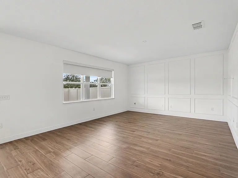 1396 Potenza Dr — Photo 5