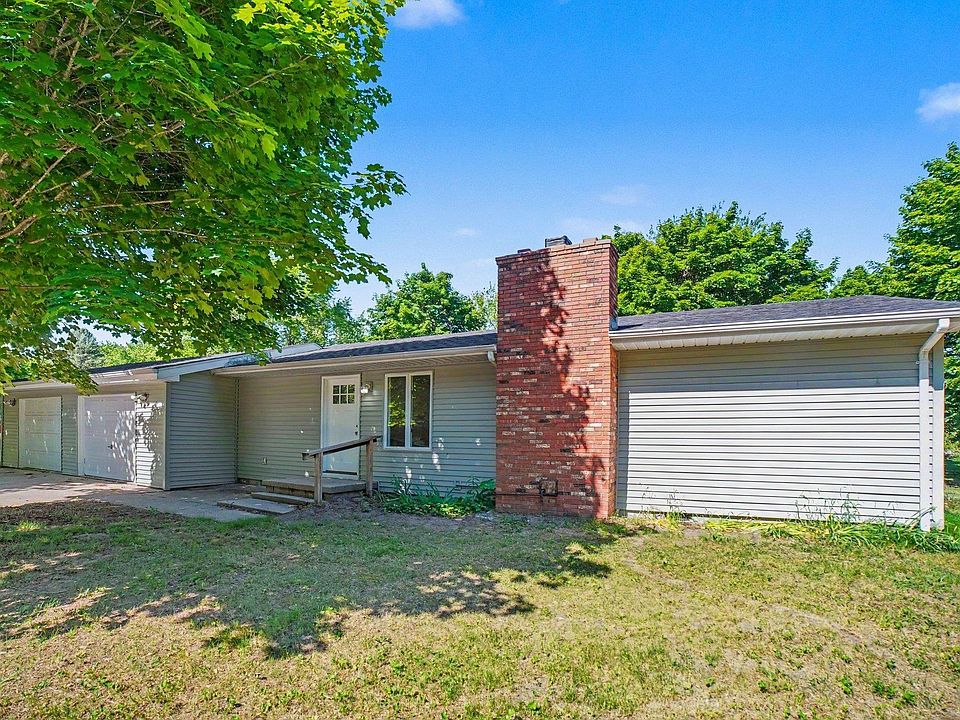 1st image of 8220 E Upham Dr