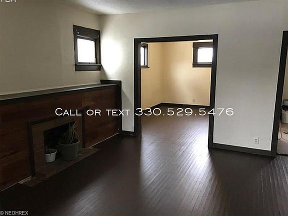 3rd image of 1117 Dougherty Pl NW