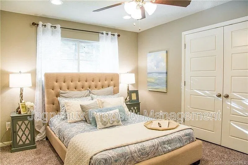 3 bed, 2.0 bath, $1,500 — Photo 2