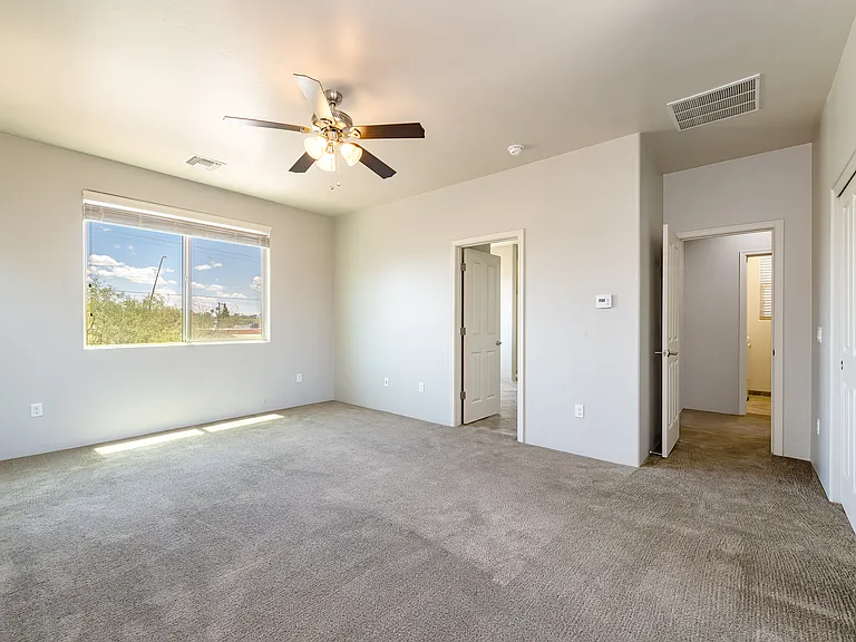 2861 N Silkie Pl — Photo 6
