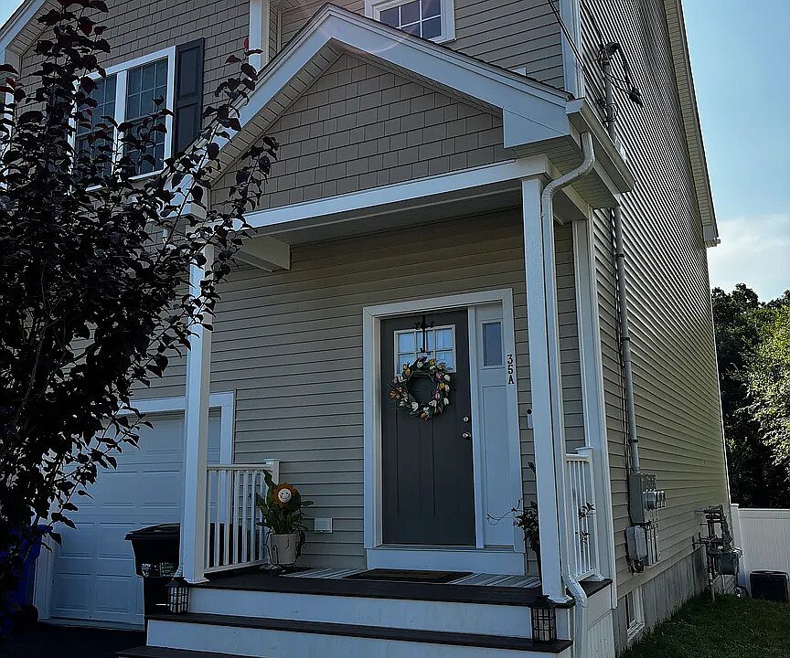1st image of 35 Dora Dr #A