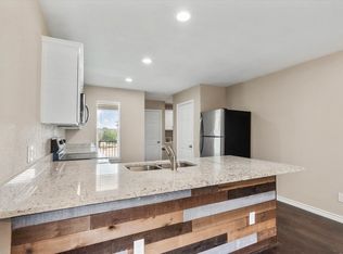 1406 Courtney Place, Cleburne, TX 76033