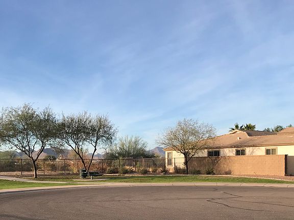 2nd image of 22093 E Pecan Dr