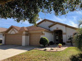 2611 Allwood Ave, Valrico, FL 33596