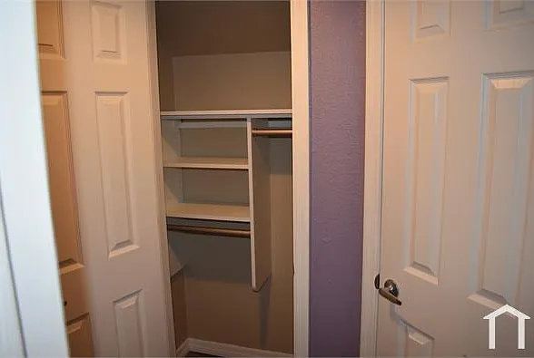 7726 Plantation Cir — Photo 25