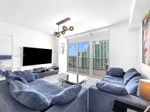 488 NE 18th St Unit 4311, Miami, FL 33132