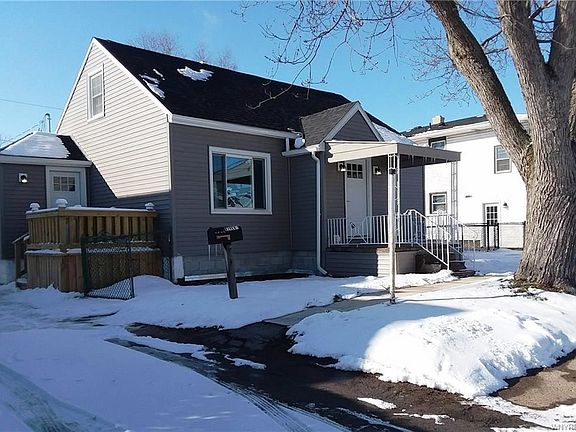 4th image of 46 Awood Pl