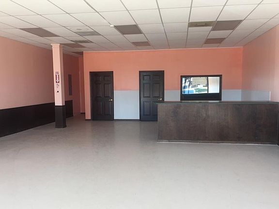 5th image of 625 Pioneer Rd Ste 102
