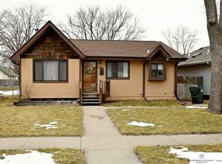 2202 Avenue E, Council Bluffs, IA 51501