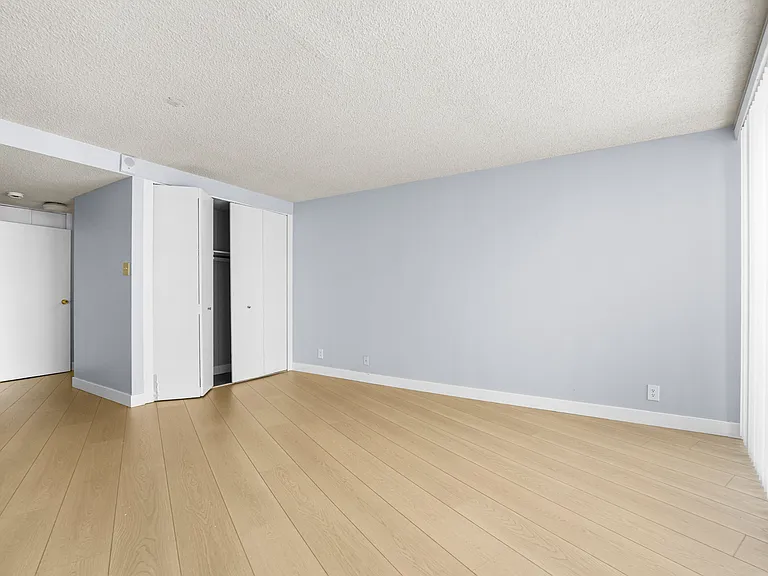 700 E Ocean Blvd #1201 — Photo 11