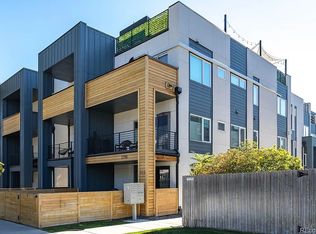 2790 W 27th Ave #7, Denver, CO 80211