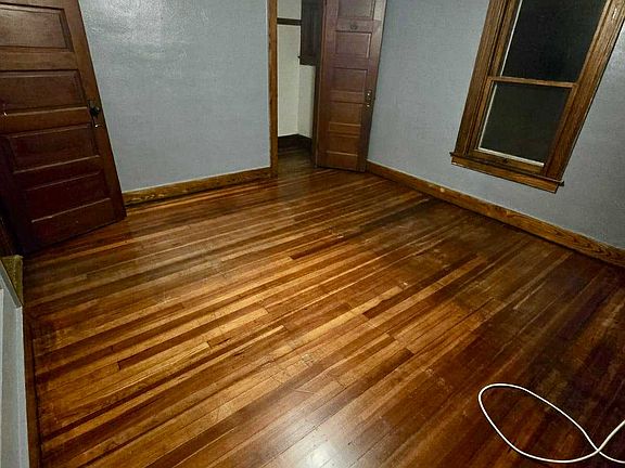 4th image of 116 Fillmore Ave #1L