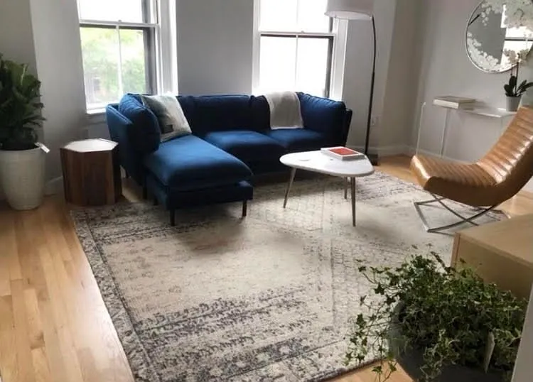 617 Massachusetts Ave #4 — Photo 9