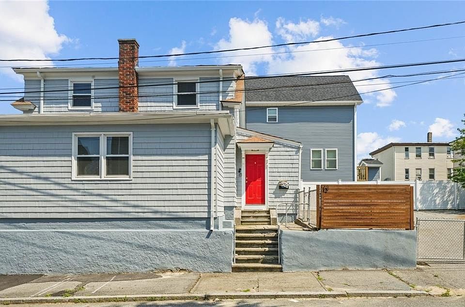 1st image of 13 Greeley St