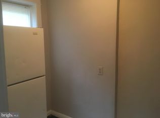 2314 Garrett Rd #2, Drexel Hill, PA 19026