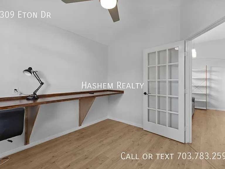 7309 Eton Dr — Photo 20