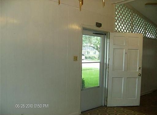 5th image of 334 Cherry Blossom Ln