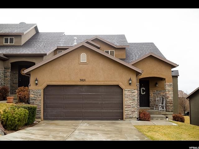 1st image of 3821 W Sage Vista Ln