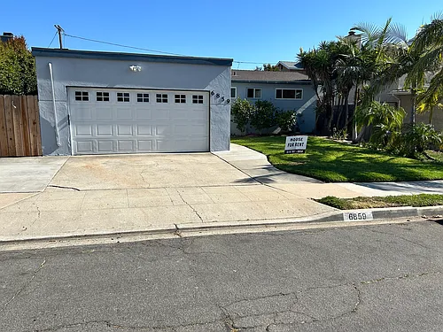 6859 Rockland St Photo 1