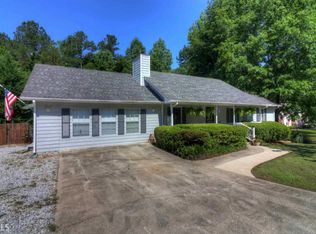 85 Riverside Ct, Hampton, GA 30228