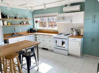 1338 1/2 S 4th St W, Missoula, MT 59801