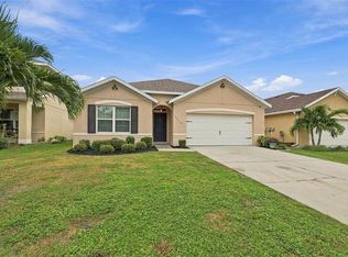 5213 11TH STREET E, BRADENTON, FL 34203