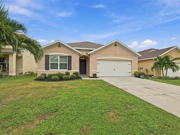 5213 11TH STREET E, BRADENTON, FL 34203