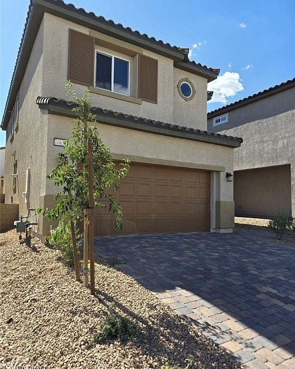 1st image of 10631 Deibel Ave