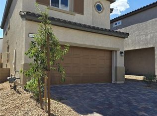 10631 Deibel Ave, Las Vegas, NV 89166