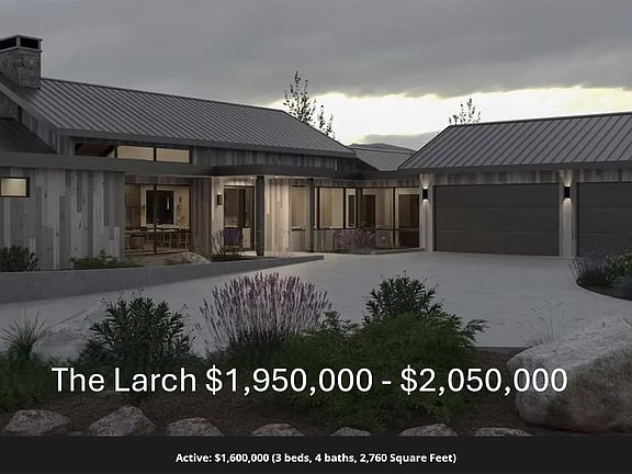 2nd image of 9555 Royal Coachman Dr