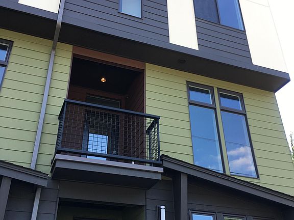 2nd image of 23912 55th Ave W