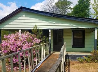 288 Highway 165, Phenix City, AL 36869